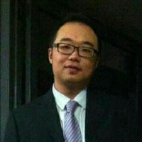 Dylan Dai