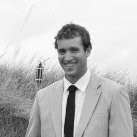 Ben Cornwall