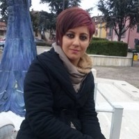 Aurora Luciano