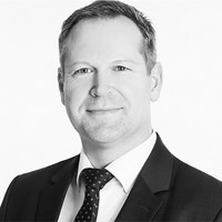 Meinolf Klute