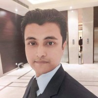 David Thapa