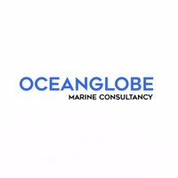 OceanGlobe .