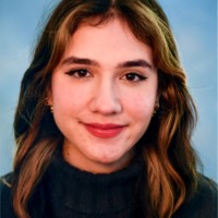 Sofia Polania Mejia