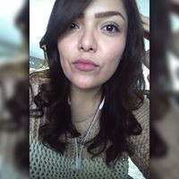 Monik Perez