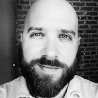 Josh Rykken