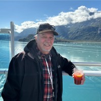 Jeff Plodzien