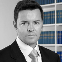 Laurent Maire