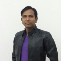 Dinesh Nishad