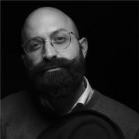 Francesco Buturo