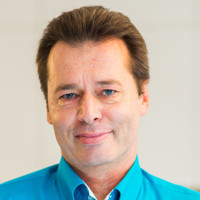 Vaclav Lemer