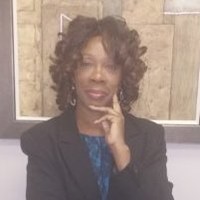 Marilyn Banes