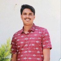 Pranam V K
