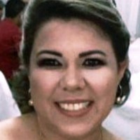 Rosimeri Claro