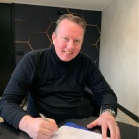 Martein Wessel
