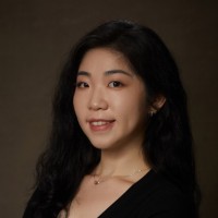 Erjia (Lucy) Guan
