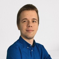 Kamil Wiśniewski