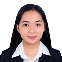 Ellaine Garcia