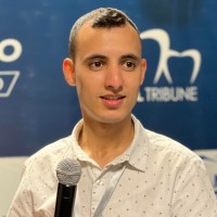 Othmane Assenghour