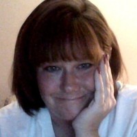 Gena Whitman