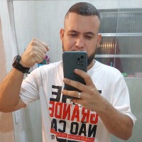 Natanael Quintanilha