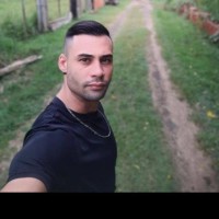 jhow Erick
