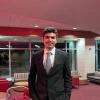 Ulysses Muñoz