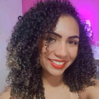 Laís Barreto