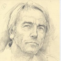 Ruud (Rutger) ter Beek