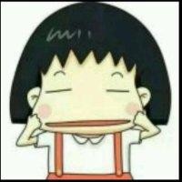蔡红杰