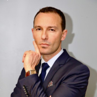 Remy Silva