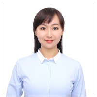 Sabrina Han