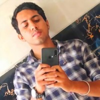 Rahul Prajapat