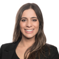 Ana Tzenos