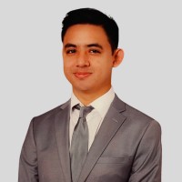 Francisco Javier Caballero Fong