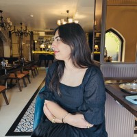 Tarushi Sharma
