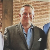 Jim Byron, MBA