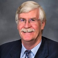 Robert Ludolph