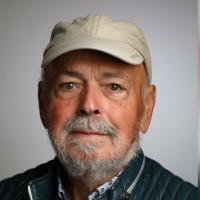 Henk Siroen
