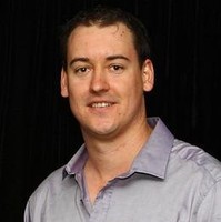 Aaran Johnston