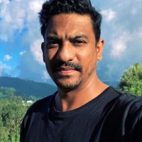 Abdul K.