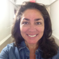 Teresa Shimek