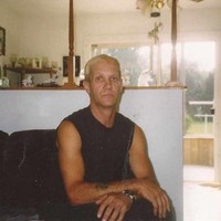 Terry Harnish