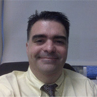 Franco E. Pagano, P.E.