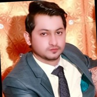 Samar Arif