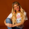 Heather Duke