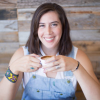 Lauren Heineck