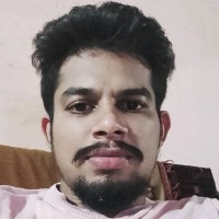Nikhil Patil
