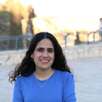 Sara Cohen