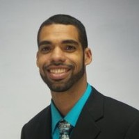 Nehemias Gonzalez