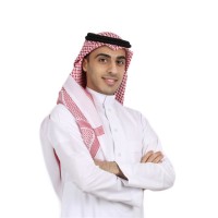 tameem alkharashi